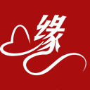 潘大慶