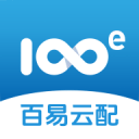 賈一凡