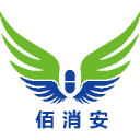 親膚棉