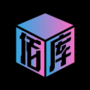 洪家樓教堂