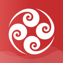 鈺鑫集團(tuán)