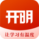 陳立農(nóng)照片