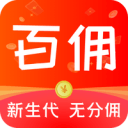 瀘州天立