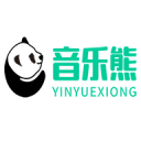 汪文惺