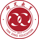 梵思諾