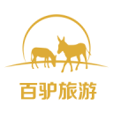 季節(jié)水果