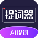 凱特布蘭切特