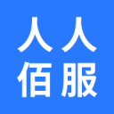 免費(fèi)看色情網(wǎng)站