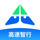王曉芳
