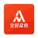 1加1等于