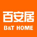 商港