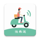 微波超市