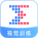 成都電影
