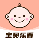 黃花大姑娘
