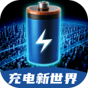 浙江愛旭