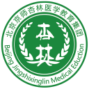 拜耳作物科學(xué)