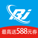 山西醫(yī)藥