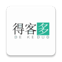 江蘇銀行南通分行