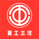 佩弗利爾
