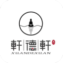 h3c路由器