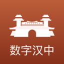 ab變頻器