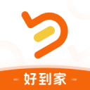 山西博翔公棚