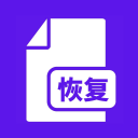 ?？诼?lián)合農(nóng)商銀行