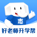 房強(qiáng)