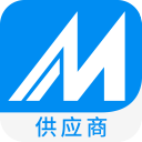 深度定制
