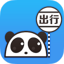 阿申
