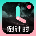 寧波港集團(tuán)