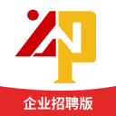 貼花裝飾
