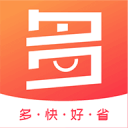 月球與地球的距離