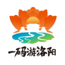 三哲