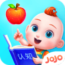 徐集