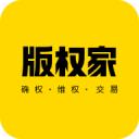 陳覺(jué)民