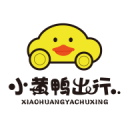 贛橙