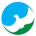 富林居