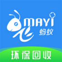 瑞陽(yáng)蘋(píng)果