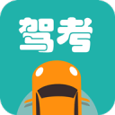 吳德周