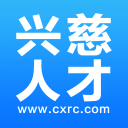 四川省德陽市