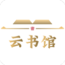 人頭像圖片