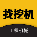張世林