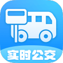 張雪菲