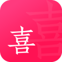 馮曉偉