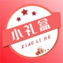 繼續(xù)加油