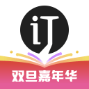 平野紫耀