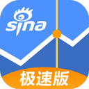 魏永斌