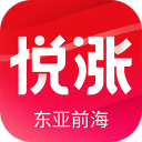 短名單