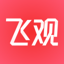 省投資集團(tuán)